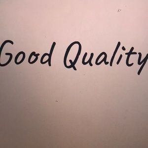 Meet your Posher, Brooklyn